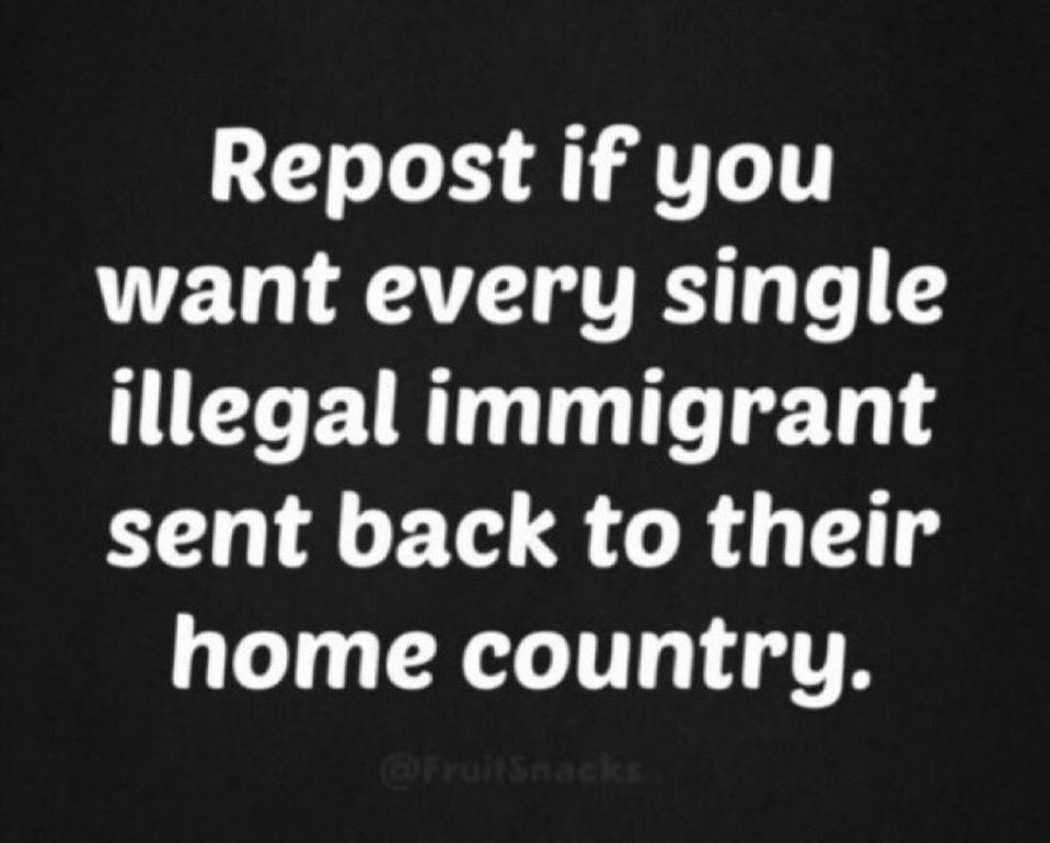 NufcEngland1966's tweet image. 💯👍🏻