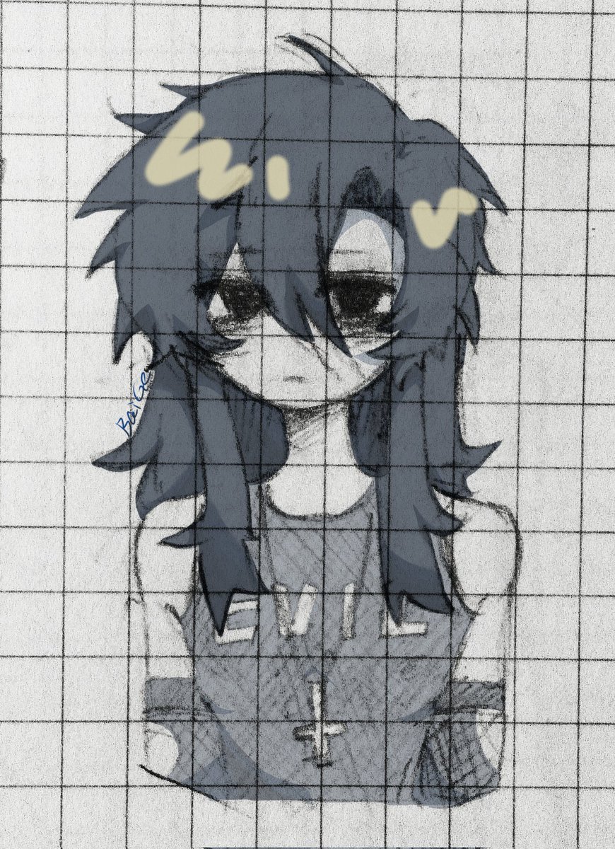 书信_白鸽 tweet media