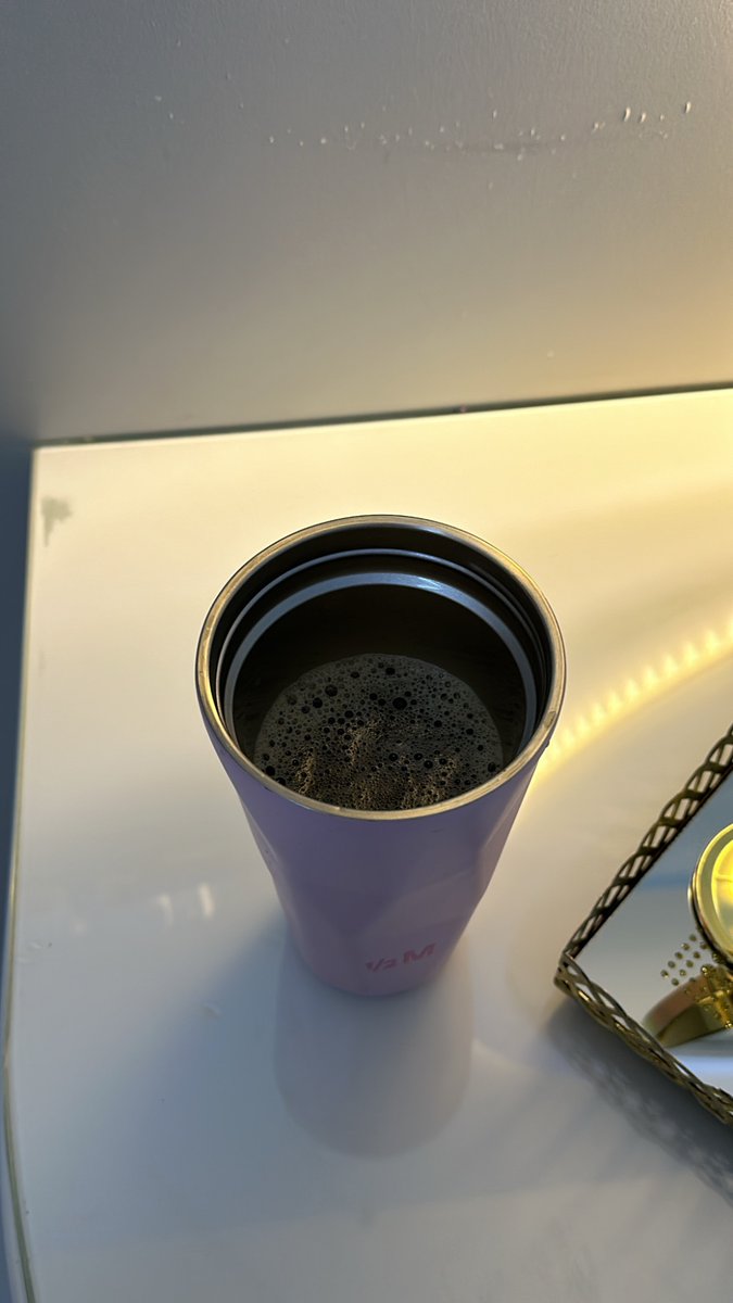 اللون يجنن💗🎀✨