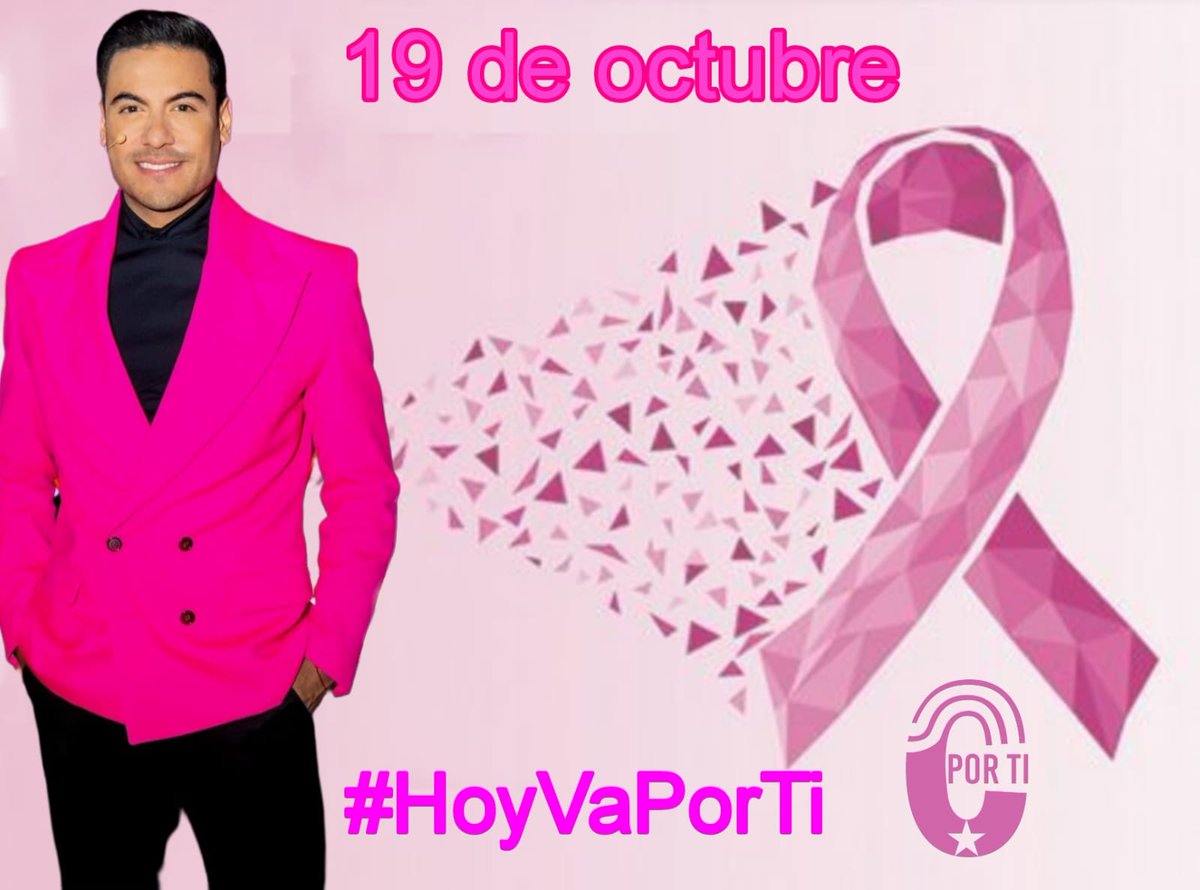 celia sanchez tweet media