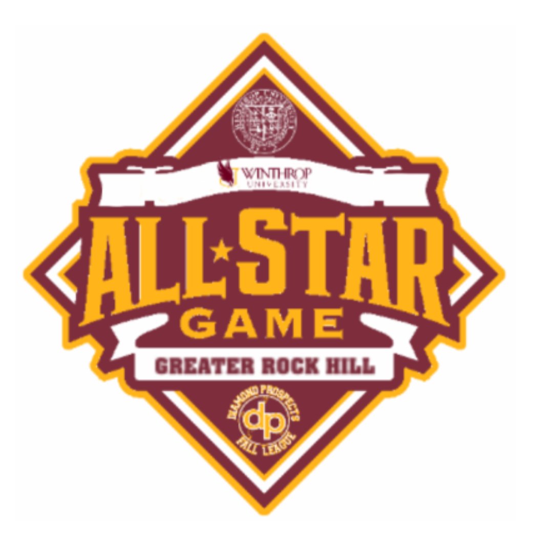 Matthew Boyd (@matt_r_boyd) on Twitter photo Thank you Mr Randall for your notes and for another great Fall season and Underclass All Star Game.
<a href="/garyrandallmlb/">Gary Randall</a> <a href="/diamondprospect/">Diamond Prospects</a>
<a href="/ILHS_baseball/">Indian Land Warriors Baseball</a> <a href="/FlatgroundApp/">FLATGROUND Pitching</a> Thank you Mr Randall for your notes and for another great Fall season and Underclass All Star Game.
<a href="/garyrandallmlb/">Gary Randall</a> <a href="/diamondprospect/">Diamond Prospects</a>
<a href="/ILHS_baseball/">Indian Land Warriors Baseball</a> <a href="/FlatgroundApp/">FLATGROUND Pitching</a>