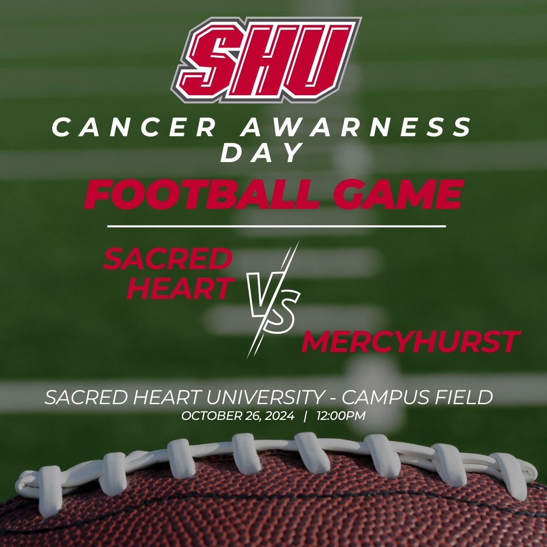 Corporate Angel Network tweet media