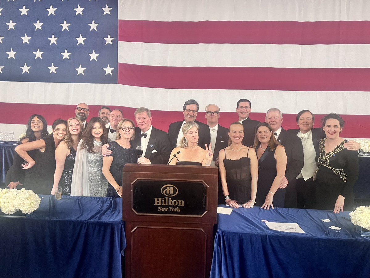 Jim Gaffigan tweet media