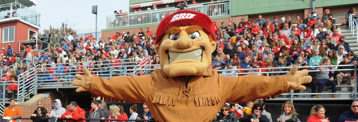 Corporate Angel Network tweet media