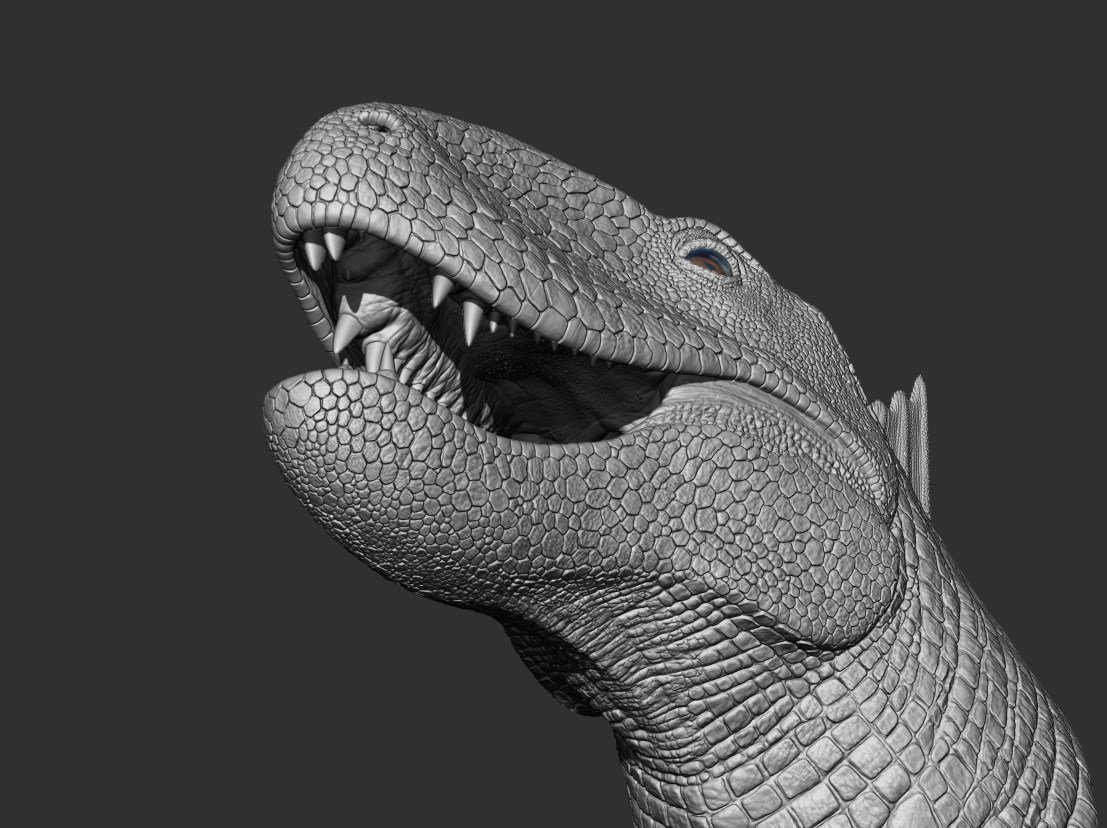 Jonathan Harris (Comms OPEN) tweet media