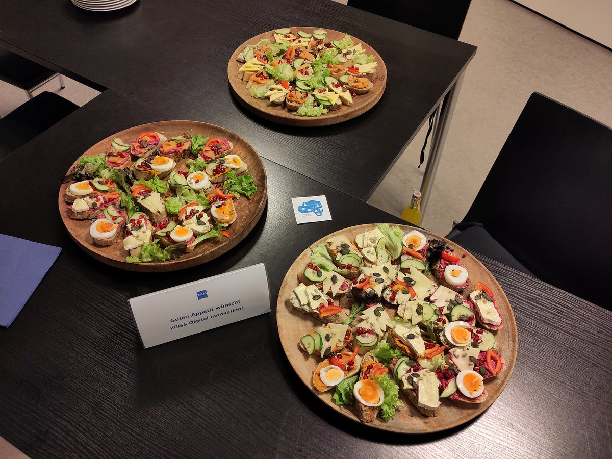 Digitale Oberlausitz e.V. tweet media