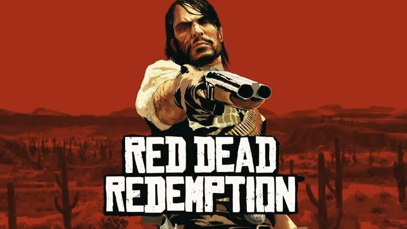 يعزم فريقنا إدارة مشروع تعريبRed Dead Redemption 1، بمناسبة اقتراب صدورها على الحاسب، وتم فتح تقديم عام لكل من يود أن ينضم لترجمة اللعبة، قدم من هنا
 forms.gle/UZDL8YoxCmurrQ… 

للعلم المشروع يعتمد على عدد المشاركين، وإذا لم نصل للعدد الكافي وفق تقديرنا، فلن نعمل عليه.
