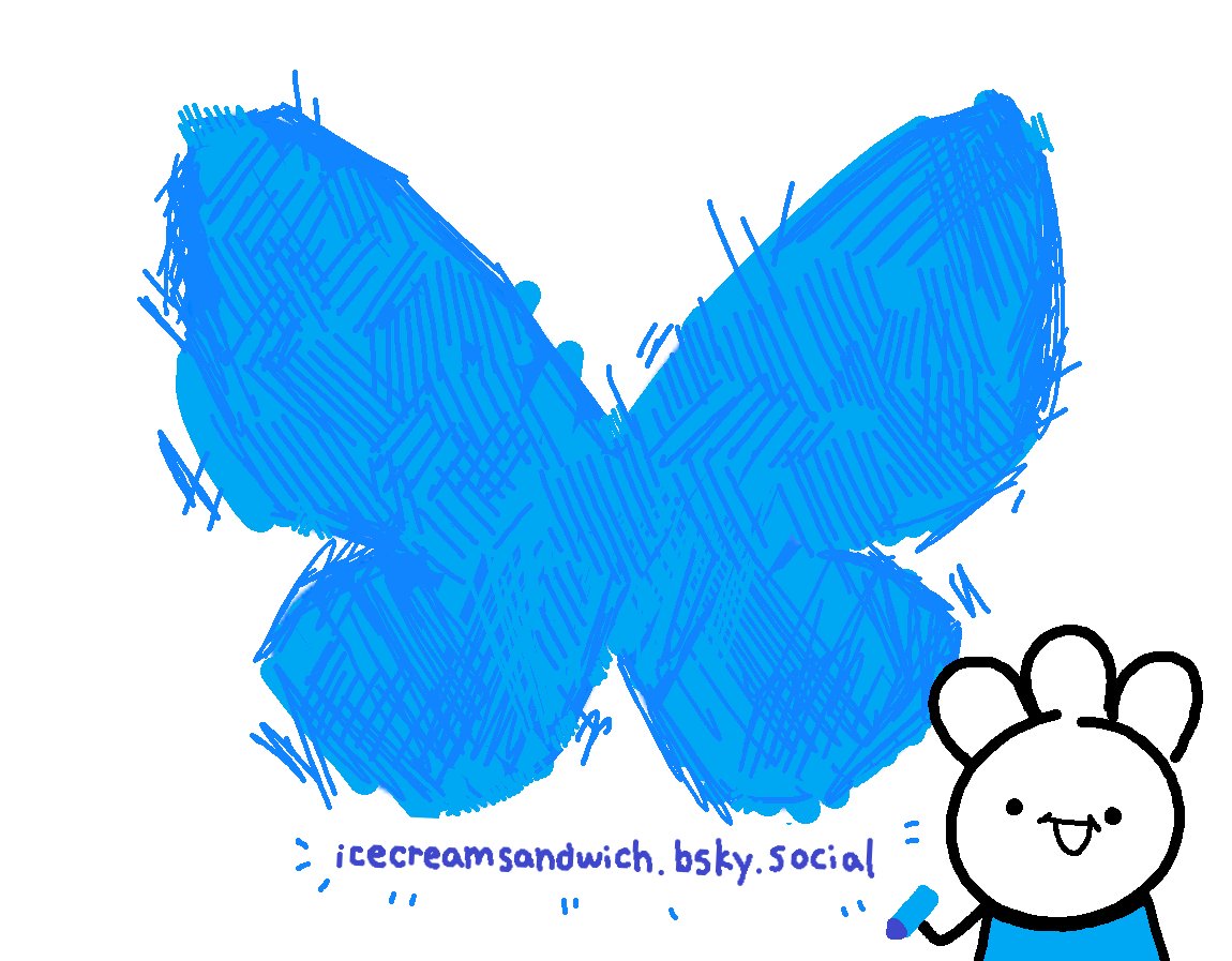 ICSandwichGuy's tweet photo. making an account :)

https://t.co/7eO70upGhh https://t.co/aweH2tAQjW