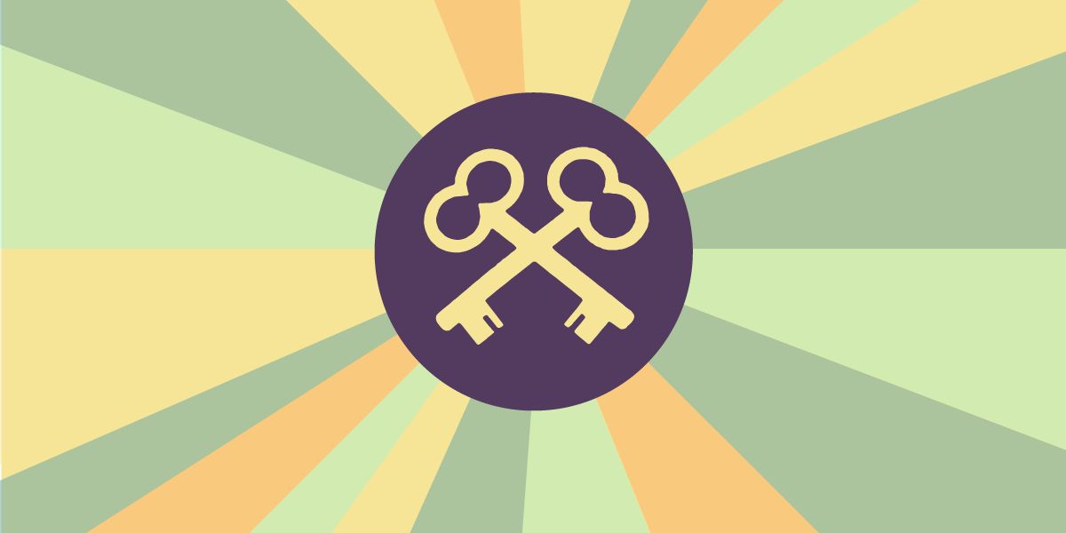 cloakedwireless's tweet image. The lesson will be repeated until it is learned: there is no backdoor that only lets in good guys and keeps out bad guys. 

eff.org/deeplinks/2024… 

@EFF #normalizeprivacy #dataprivacy #privacybydesign #encryption #cryptography