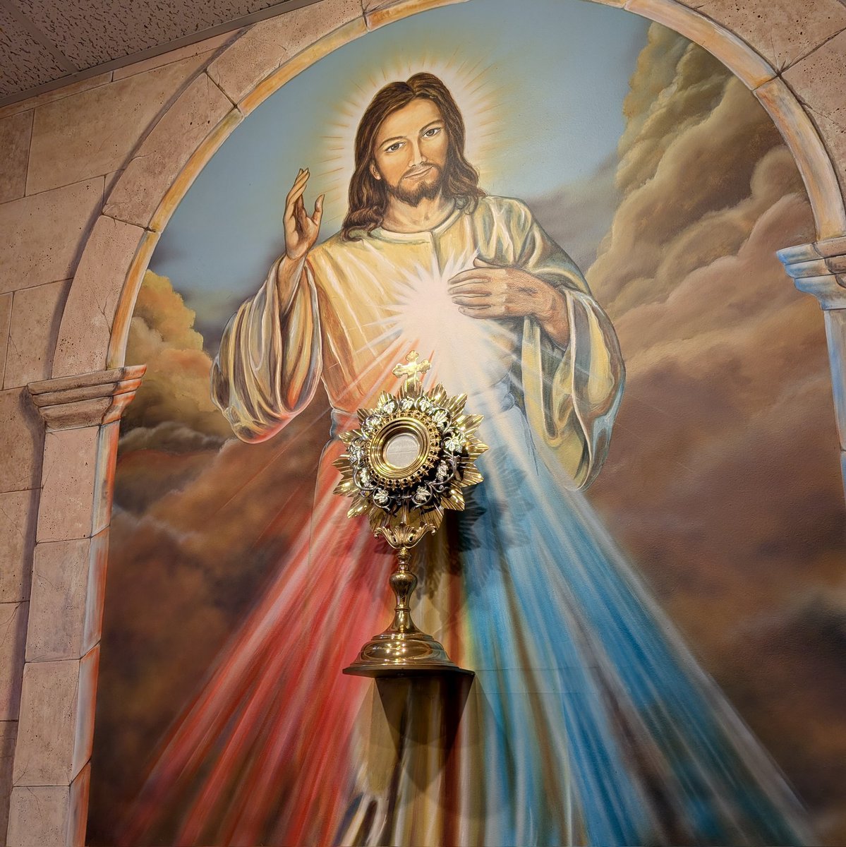 Adventures in Adoring tweet media