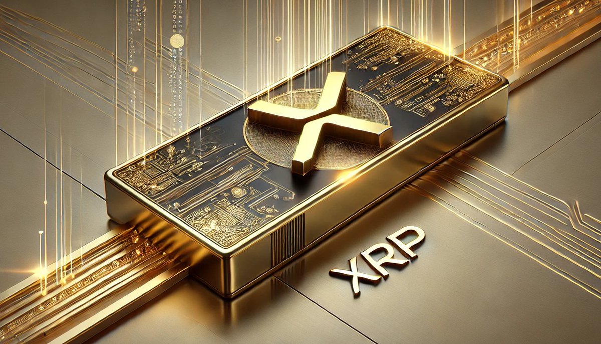 xrplgold tweet media