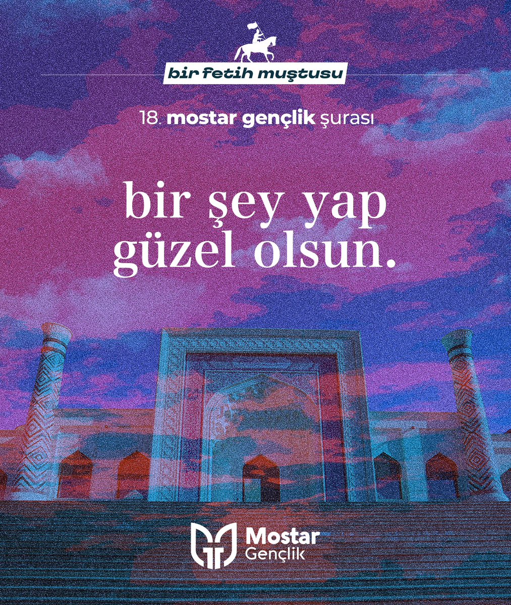 Mostar Gençlik (@mostargenclik) on Twitter photo 