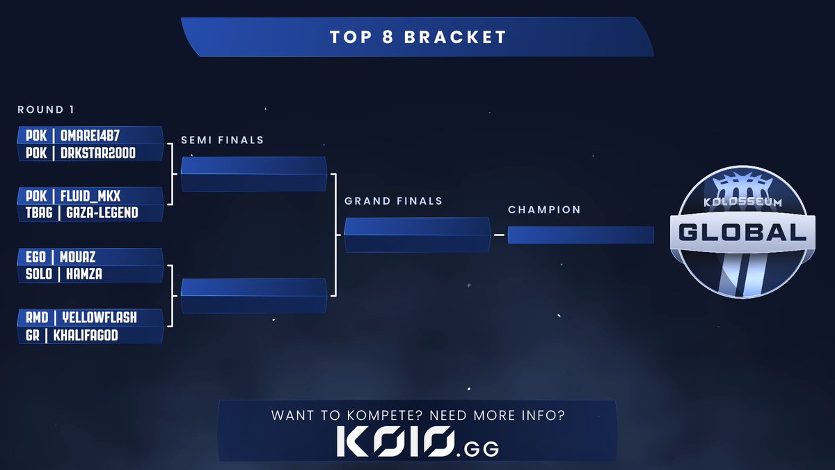 MistaAquaman tweet media