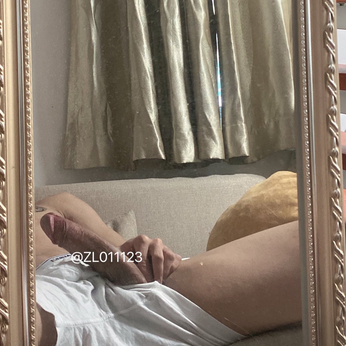 张艺林 (@zl011123) on Twitter photo 