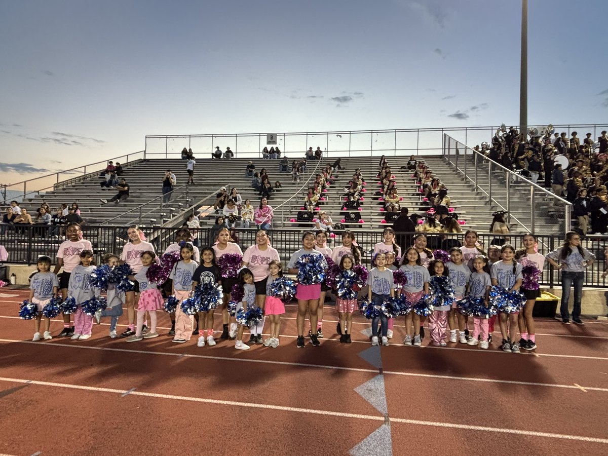 Barton Cheer ! 🦬 tweet media