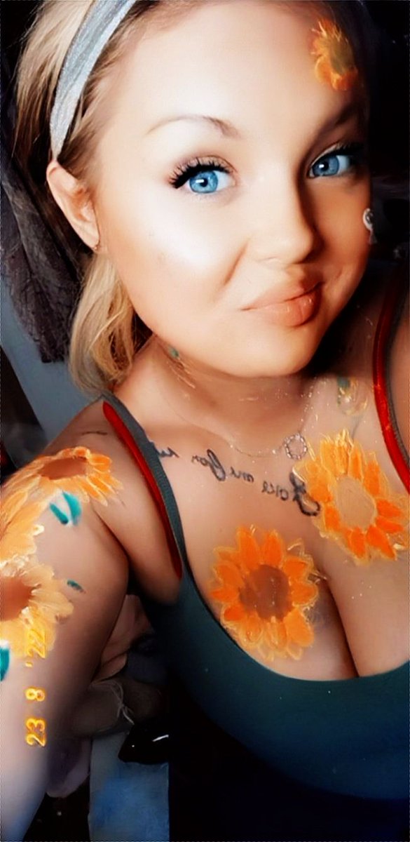 goddessmis8458's tweet photo. SINGLE https://t.co/AqiARhyfo1