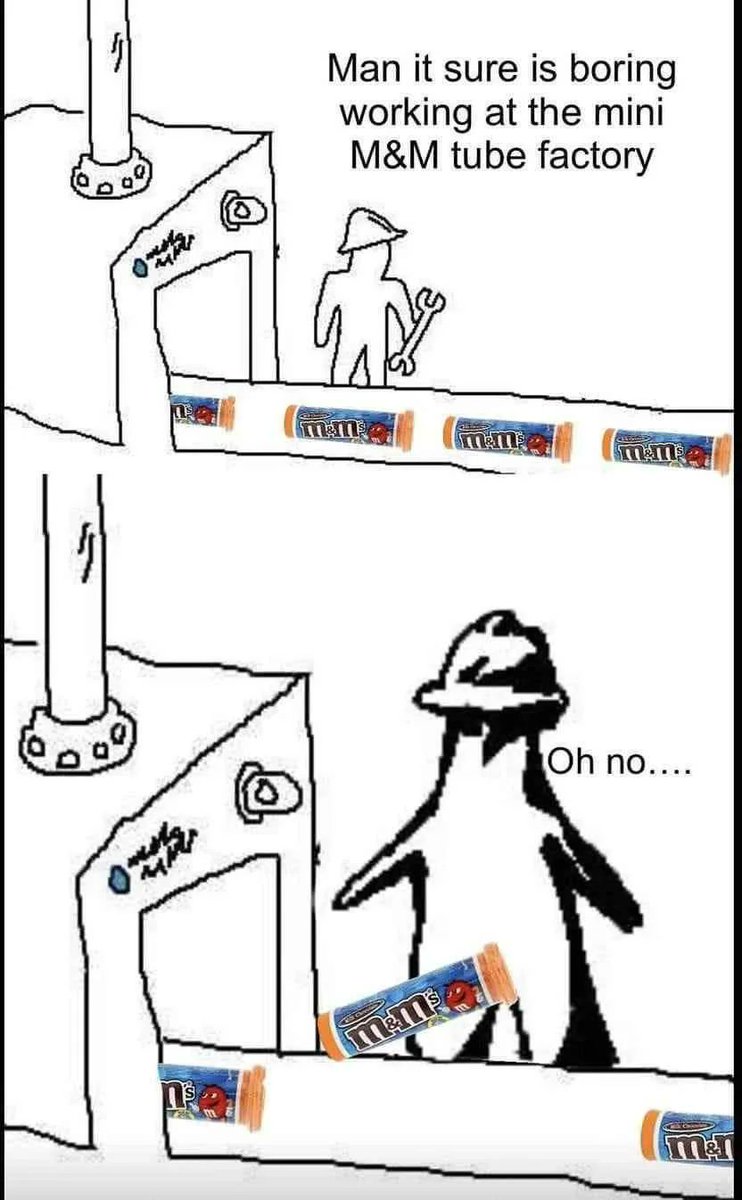 Randommeme60377's tweet photo. @GoodReddit https://t.co/29Il8cGuvg