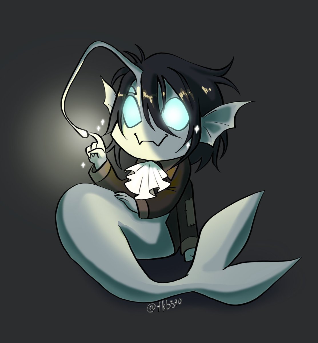 YoungMasterKara's tweet photo. #Sebastainsolace #Sebastain #roblox #Pressure #fanart #chibi #art https://t.co/cF0pA0ZZKi