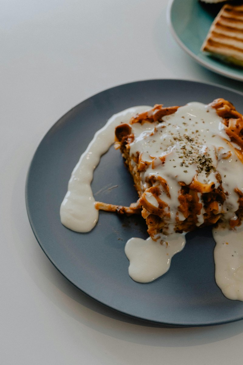MezaRecipe's tweet photo. What do you crave the most?😍😍
choose only one

#Foodie #FoodLovers #DeliciousEats #InstaFood #Yummy #Gourmet #TastyTreats https://t.co/jg7vwzSV9w