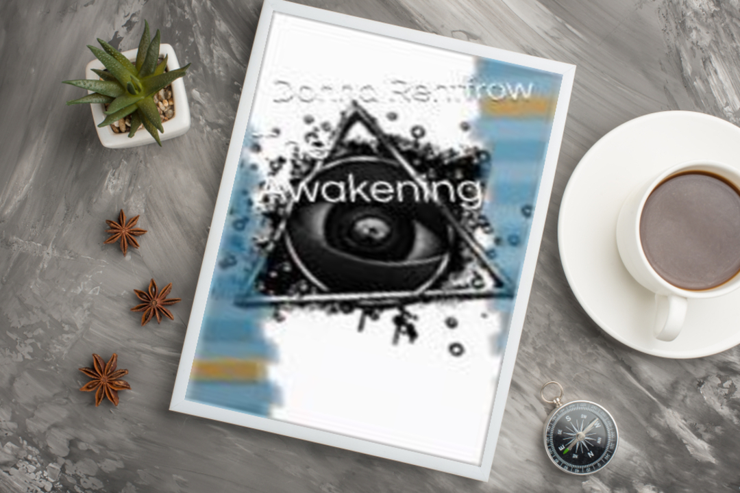 quotesrainsite's tweet image. Two friends, two cars, one race! Ryan&apos;s 1998 Mustang Cobra takes on Paul&apos;s 1996 Chevy Malibu in a showdown for the ages. Read “The Awakening” now. #CarEnthusiast #SpeedChallenge  @marblecitybooks Buy Now --&amp;gt; allauthor.com/book/91492/