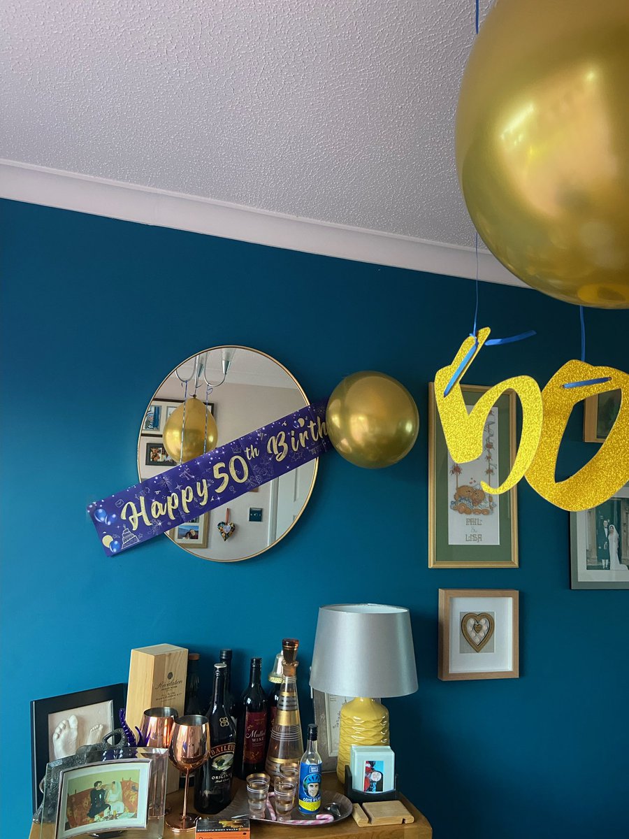 IronPhil tweet media