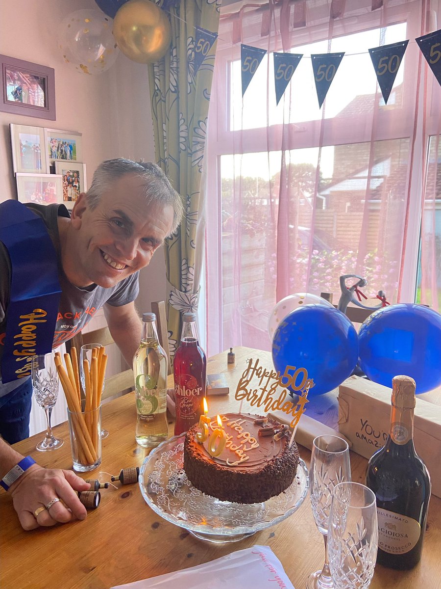 IronPhil tweet media