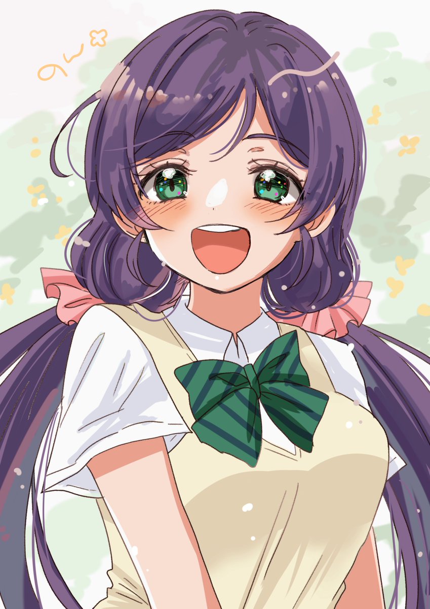 圖 東條希/LoveLive!系列
