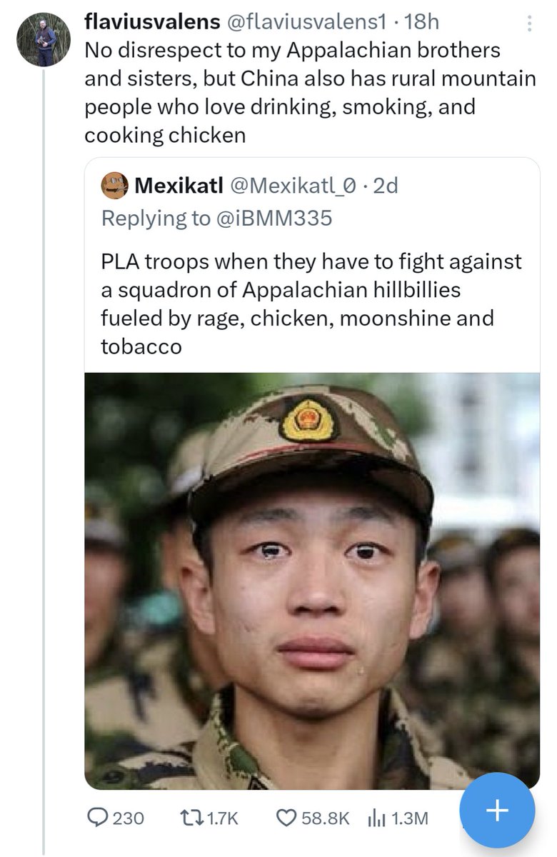 flaviusvalens tweet media