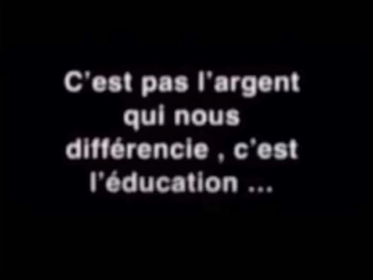 DiarawaOulare's tweet photo. 🥰🥰 ❤️🩵 https://t.co/MDwS1HBcGy
