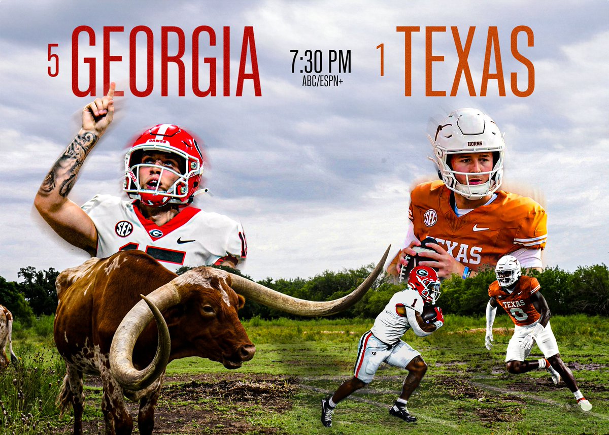 Jackson Campbell (@jscampbell2024) on Twitter photo 