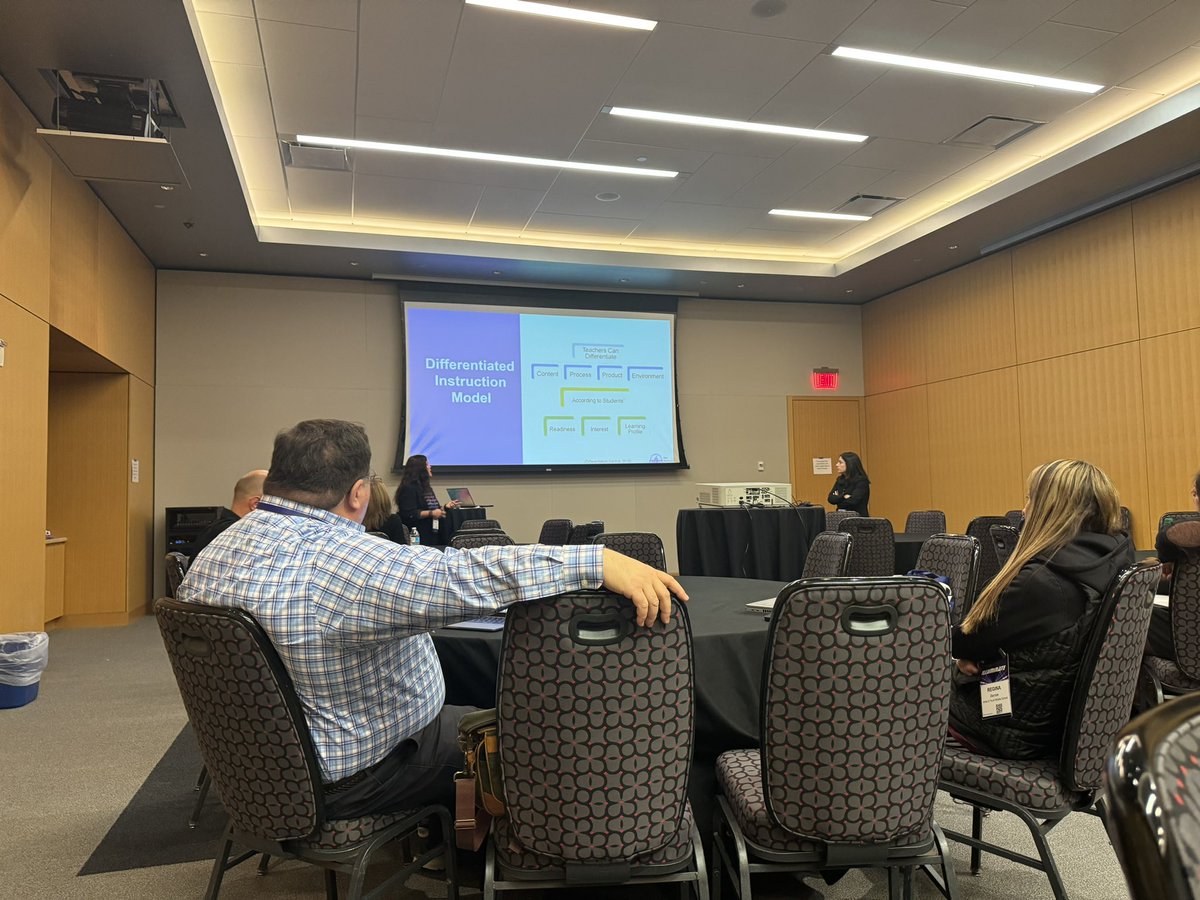 Jeffrey Soto (@jsotohhs) on Twitter photo Grateful for the chance to attend the <a href="/NJPSA/">NJPSA</a> Fall Conference! ๐ It was great to focus on our long-term goals, network with new/old colleagues, and build connections that will benefit our district. Thanks to <a href="/EWRSDK12/">East Windsor Regional Schools</a> for supporting our growth! ๐ #NJPSA2024 #EducationLeadership Grateful for the chance to attend the <a href="/NJPSA/">NJPSA</a> Fall Conference! ๐ It was great to focus on our long-term goals, network with new/old colleagues, and build connections that will benefit our district. Thanks to <a href="/EWRSDK12/">East Windsor Regional Schools</a> for supporting our growth! ๐ #NJPSA2024 #EducationLeadership