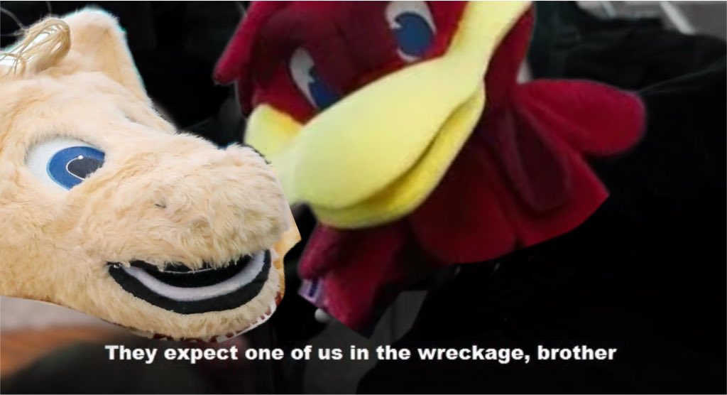 Chris Moxley (@chrismoxley19) on Twitter photo 