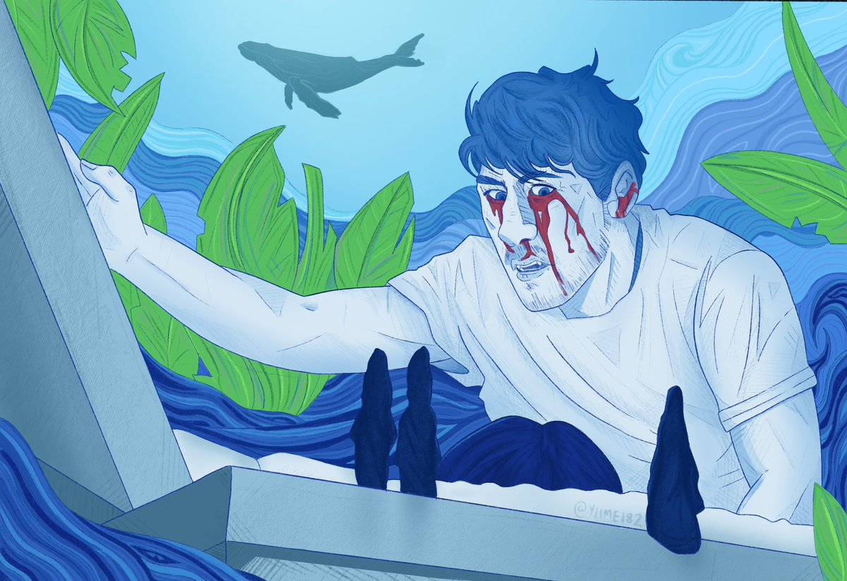 alkalimetrio's tweet photo. sleedge 🐋 #TheEdgeOfSleep #TheEdgeofSleeponPrime #TEOS https://t.co/lEQmUUeQB9