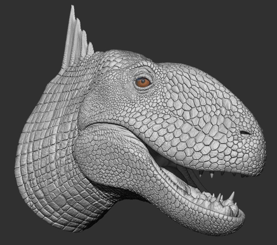 Jonathan Harris (Comms OPEN) tweet media