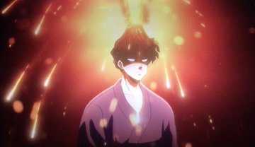 らんま1/2(2024) 第3話
