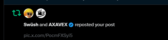 808Diffraction D!ffract!on tweet media