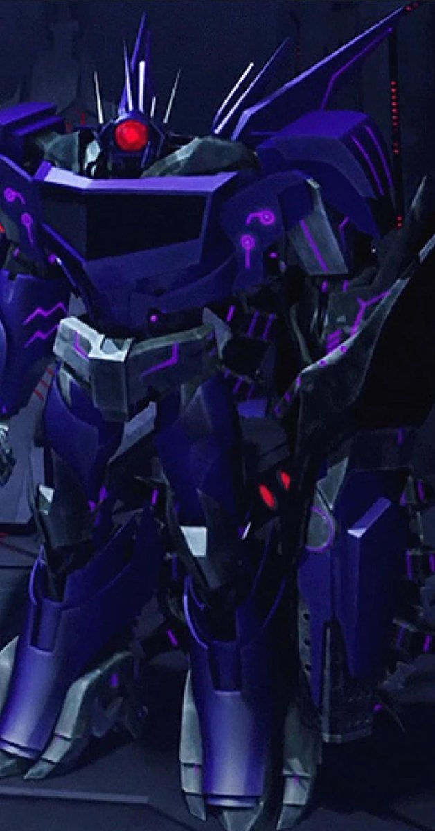 종연 (@paper_pencil123) on Twitter photo 