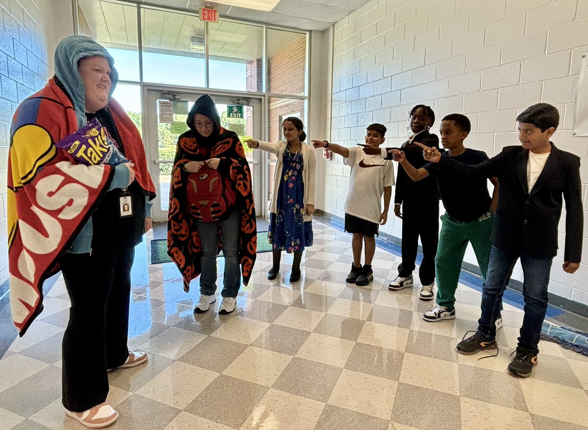 Ms. Langer Math tweet media