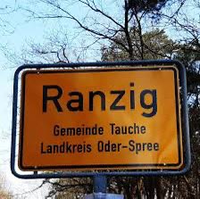 Belgiqueonline's tweet image. BREAKING NEWS

Nieuwe borden vanaf 2025 tussen de Grote Schijn  en de Kleine Nete…

#Ranst  #Broechem #Emblem #Oelegem #Millegem