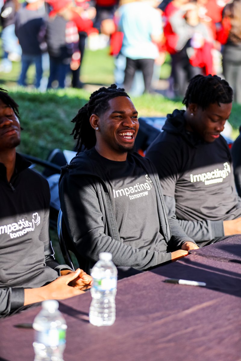 Cincy Reigns tweet media