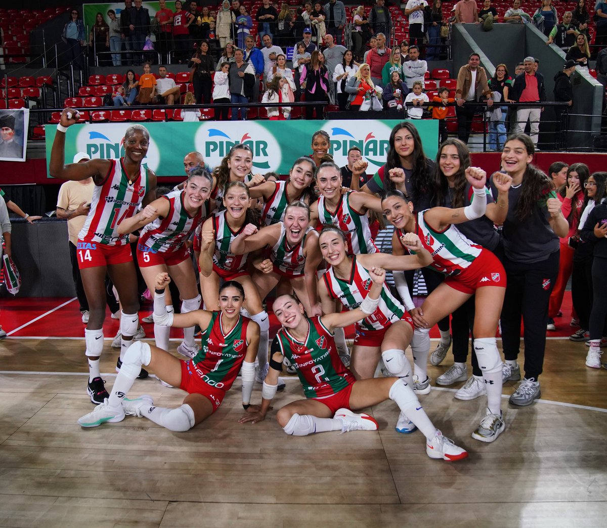kskvoleybol's tweet photo. 𝐺𝑎𝑙𝑖𝑏𝑖𝑦𝑒𝑡 𝑝𝑜𝑧𝑢 🫶🏻💚❤️ https://t.co/14nVwy4H5e
