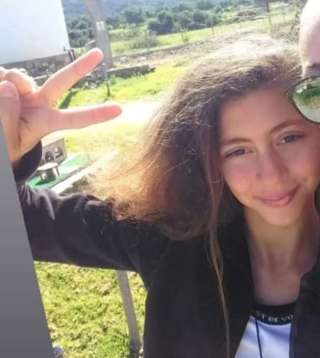 Kalbim, canım toprakta, yaşama sevincim yok. Yine Adıyaman, lanet otel, duruşma, yüzsüz,şerefsiz itler, omurgasız lanetler. Ezip geçecek bu adalet sizi, ezim ezim ezilecek, leşiniz kalmayacak.Katiller 
Bedelini ödeyeceksiniz,herşeyi yapacağım, o sonu göreceğim. Olası kast gelecek