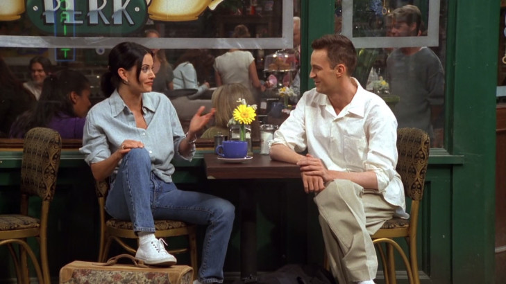 poetical photos. (@poeticalphotos) on Twitter photo 