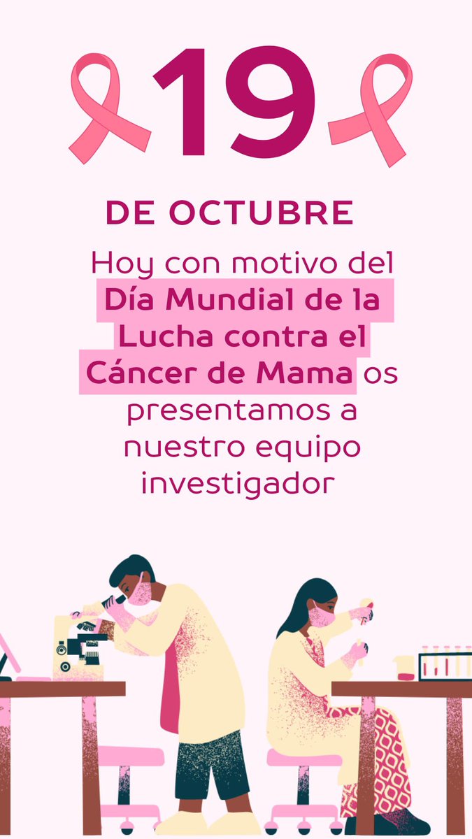 Cancer Pathophysiology & Therapy tweet media