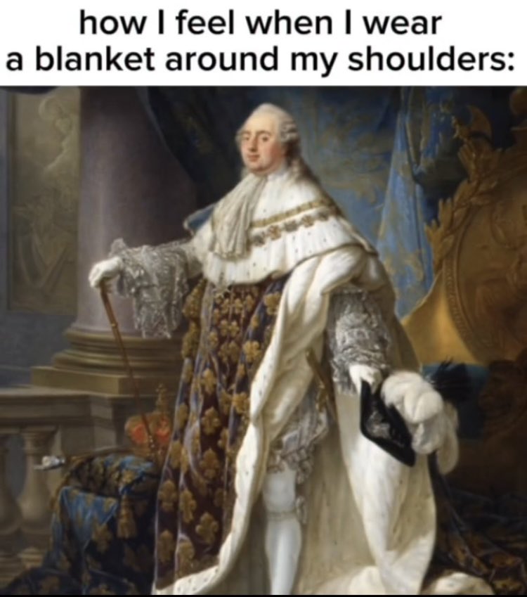 ShittyWizardMC's tweet image. 