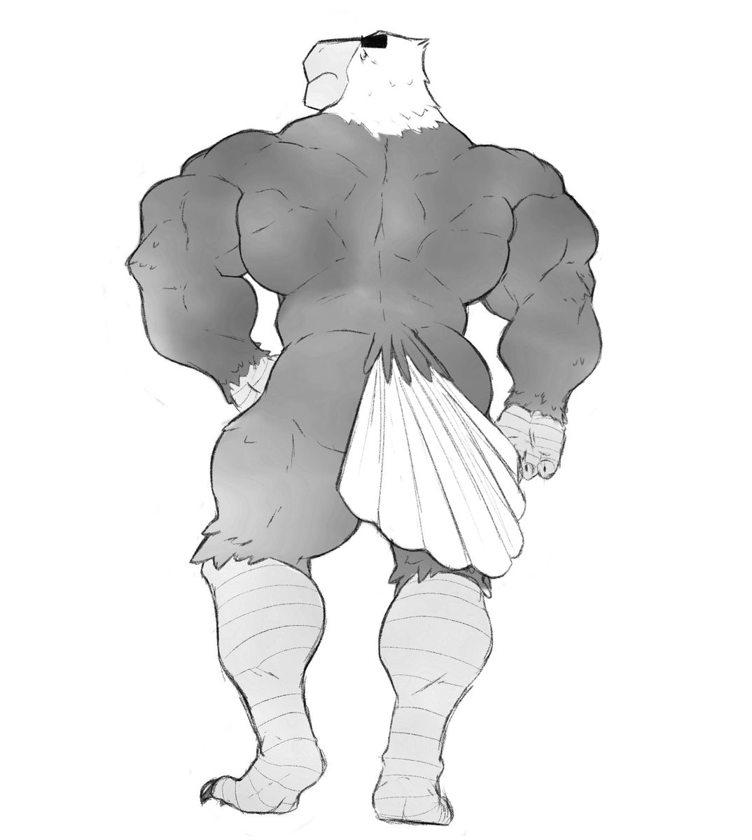 practice