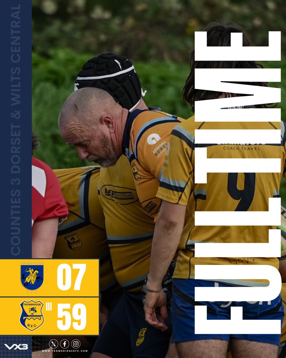 𝐅𝐢𝐧𝐚𝐥 𝐖𝐡𝐢𝐬𝐭𝐥𝐞 📣