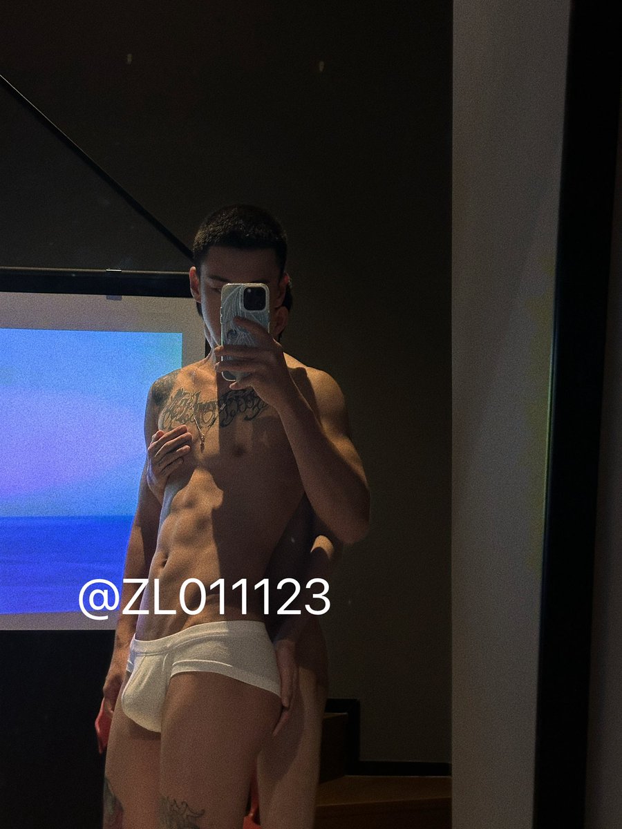 张艺林 (@zl011123) on Twitter photo 