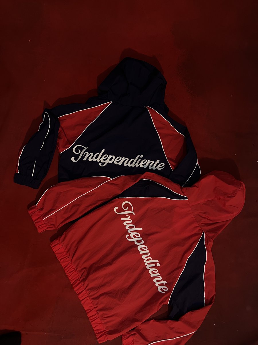 Store_CAI's tweet photo. Pero mirá lo que son estas CHADS 😍 https://t.co/d39eqek0Pl