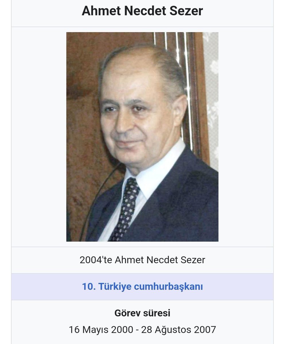 istgundem's tweet photo. Yenidoğan Çetesi lideri Dr. Fırat Sarı'nın, 1998'de PKK üyeliğinden kesinleşmiş 12 yıllık cezasının, Cumhurbaşkanı Ahmet Necdet Sezer’in affıyla 2 yıla indirildiği ve daha sonra doktorluğa geri döndürüldüğü ortaya çıktı. https://t.co/W8Xj7LRoY0